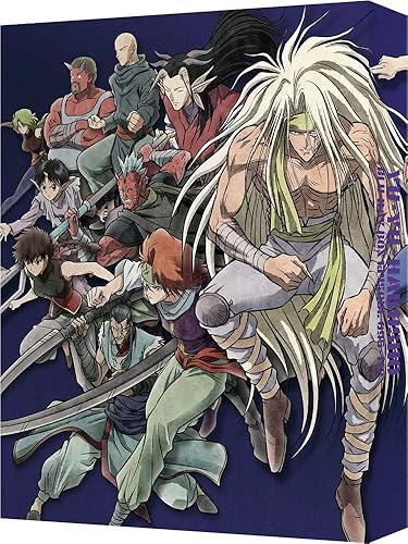 幽白の魔界編の評価の低さｗｗｗｗｗｗｗｗｗｗ