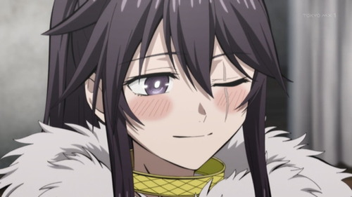022