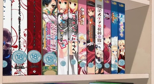 thumbnail image