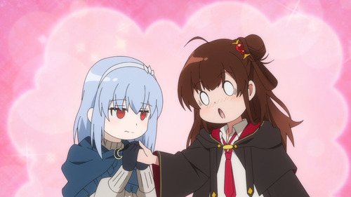  137928