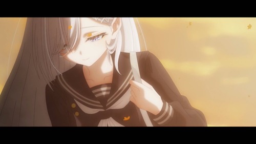 『死亡遊戯で飯を食う。』11話(最終回)感想 こうして幽鬼は死亡遊戯で飯を食っていく