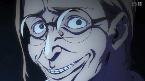 015