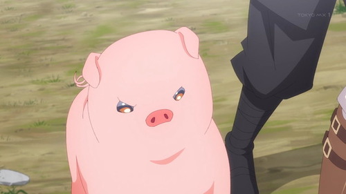 013