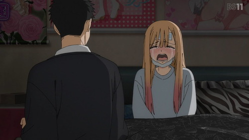 008