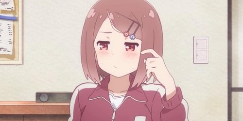 20191206001