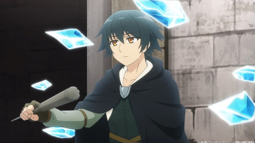 『ワンパンマン』や『ダンダダン』の作画でなろう系作れば売れるんじゃね？