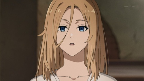 033