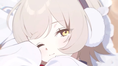 サ終以外でやってたソシャゲ辞めた事ある人いる？