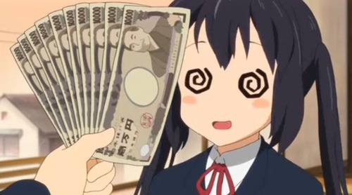 wi