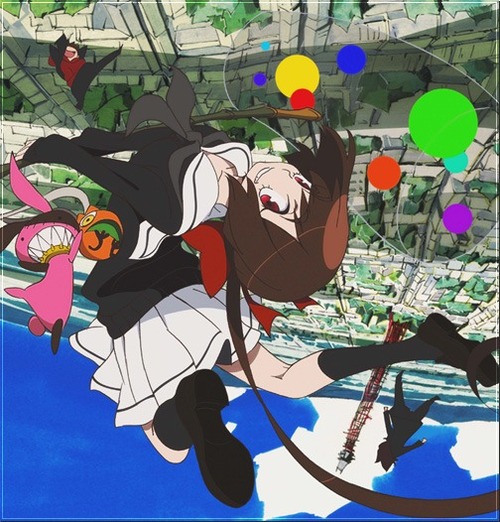 main_p