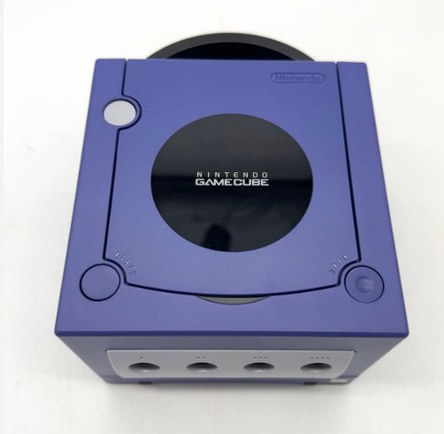 三大凶器としても使えるゲーム機「GC本体」「XBOX360の電源ケーブル」あと一つは？