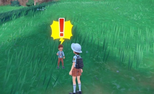なぜRPGは敵を倒すと金がもらえるのか？