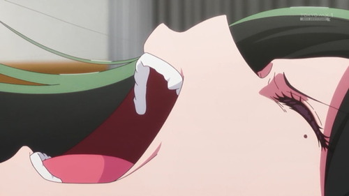 029