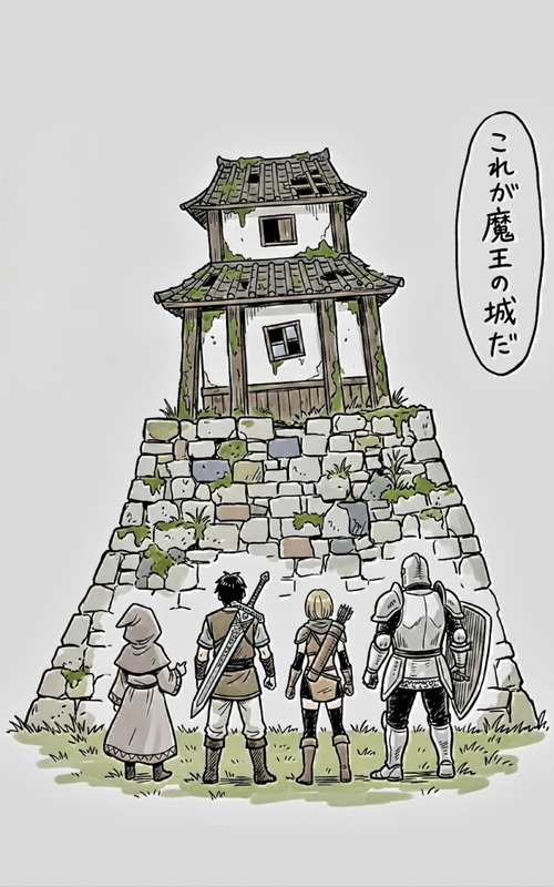 4
