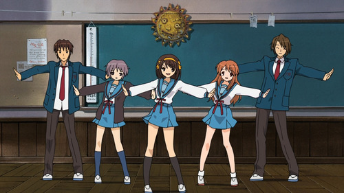 平成を代表するアニメソングって何？