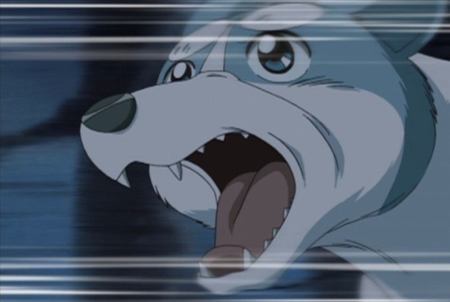 三大、かっこいい少年漫画の技名「絶・天狼抜刀牙」「魔古忌流煉破反衝壁」 三大、かっこいい少年漫画の技名「絶・天狼抜刀牙」「魔古忌流煉破反衝壁」