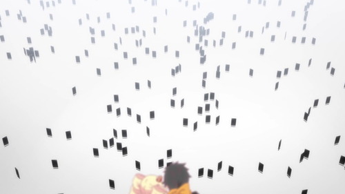 019