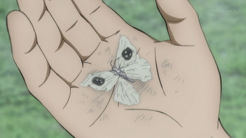 032