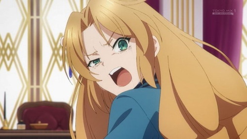 023