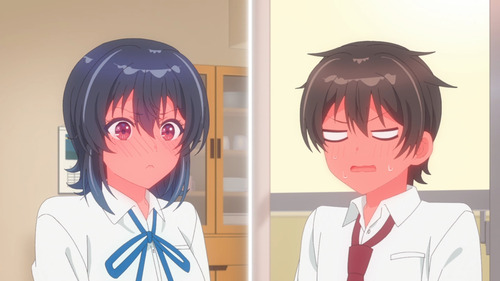 no title