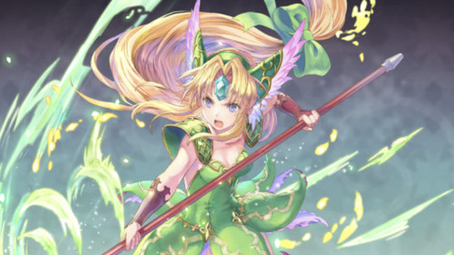 「え、僕の好きなコンテンツがソシャゲで出るの？ヒャッホウ」←こんなやつはいない