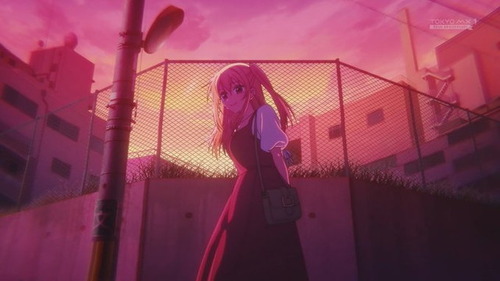 『【推しの子】 3期』27話感想 すべてがルビーの思惑通りに…？