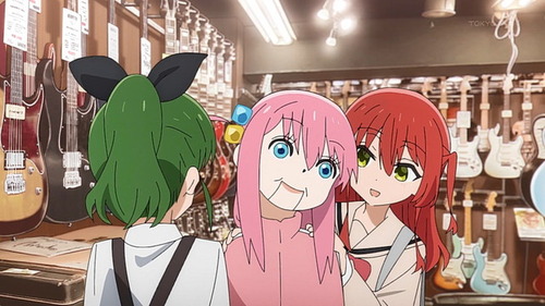 030