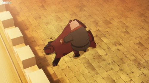 017