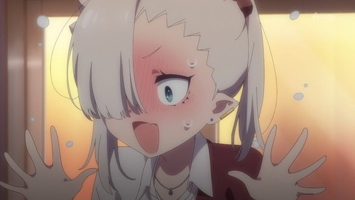 032