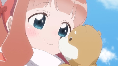 032