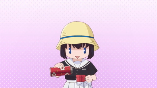 021