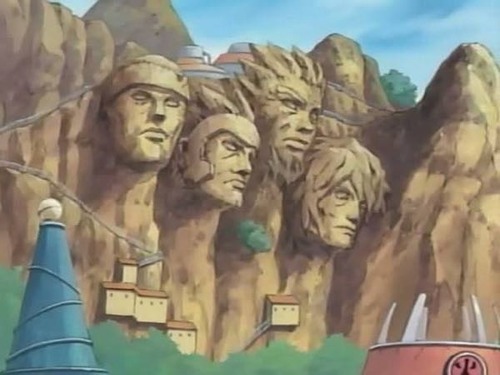 【NARUTO】結局『歴代最強の火影』って誰なん?