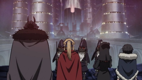 007