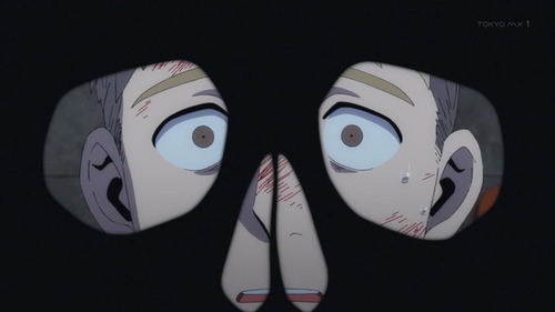 032