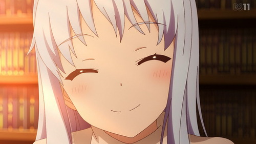 033