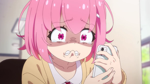 『FX戦士くるみちゃん』1話感想 女子大生が2000万円を稼ぐためにFXに挑戦！