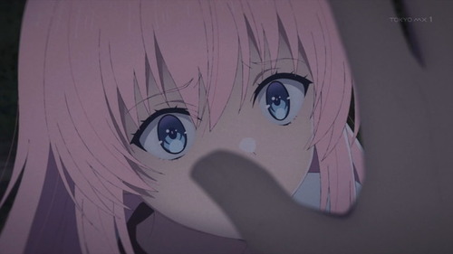 027