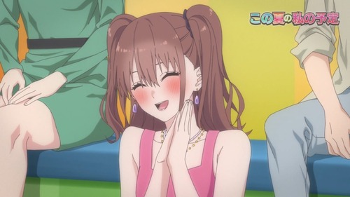 no title