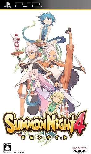 ゲームって何で4作目に駄作が多いんやろな