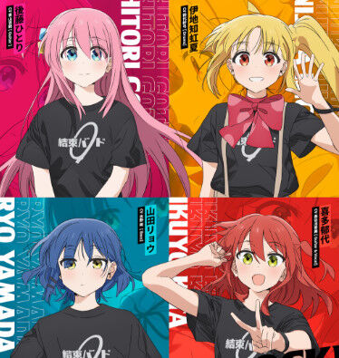 漫画原作アニメのキャラクターデザインの人って何の仕事してんの? 漫画原作アニメのキャラクターデザインの人って何の仕事してんの?