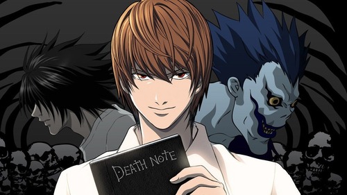 deathnote-1280-1490294885083_fgq