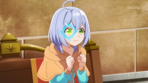 021