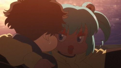023