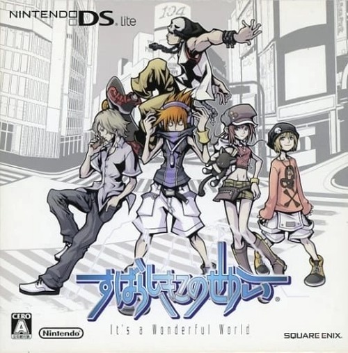 thumbnail image