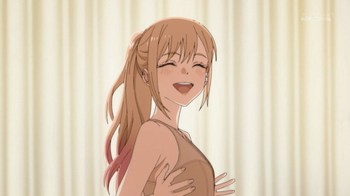 019