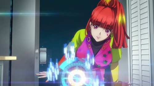 ゲーム原作のアニメって詰まらないの多すぎる