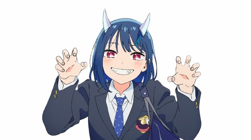 『ルリドラゴン』がアニメになるらしいけどさ 『ルリドラゴン』がアニメになるらしいけどさ