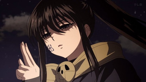 033