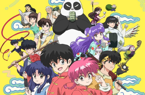 リメイクアニメ「演出、作画、声優全て前より悪いです」←これ