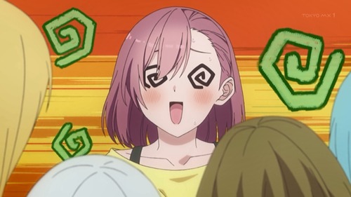 GTaxCBcagAEtx1I-orig